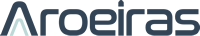 Aroeiras